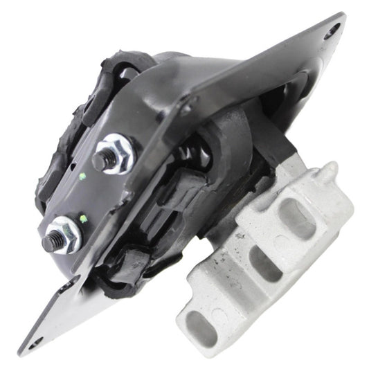 2842 - SOPORTE DE TRANSMISION IZQUIERDO PARA CHRYSLER BREEZE L4 2 1996-1996