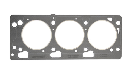 HGX-1162036-SM - EMPAQUE DE CABEZA PARA CHRYSLER 300 V6 3.5 SOHC 2005-2010 GASOLINA