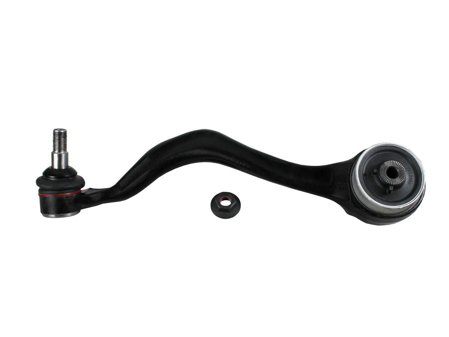 BAW-CM1512 HORQUILLA DELANTERA INFERIOR ANTERIOR IZQUIERDA PARA BMW X3 BASE 2 4 2024-2024