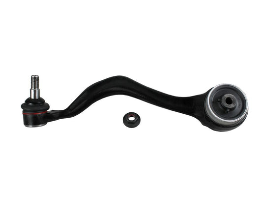 BAW-CM1512 HORQUILLA DELANTERA INFERIOR ANTERIOR IZQUIERDA PARA BMW X3 BASE 2 4 2024-2024