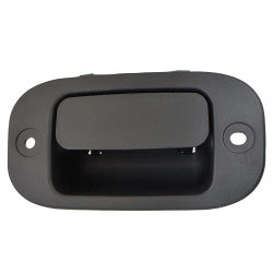 MANJ-102420 - MANIJA INTERIOR PARA DODGE DAKOTA 2005-2012 DERECHA/IZQUIERDA TRASERA