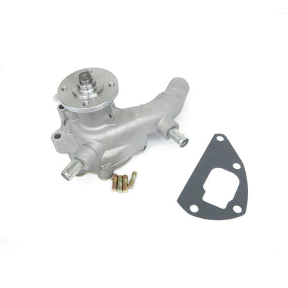 US9155 BOMBA DE AGUA PARA TOYOTA LAND CRUISER BASE 6 4L 1988-1992