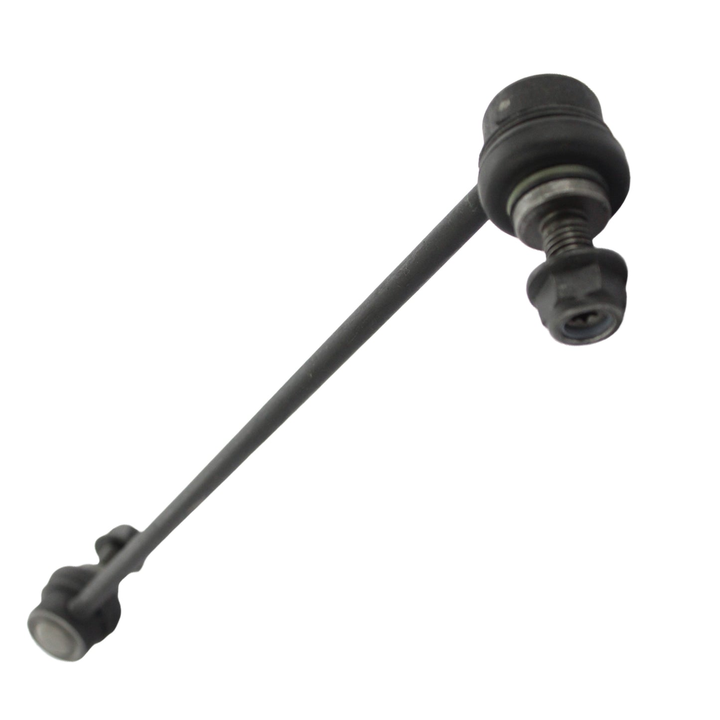 41-039 - TORNILLO ESTABILIZADOR DELANTERO IZQUIERDO PARA MERCEDES BENZ C250 L4 1.8 2012-2015