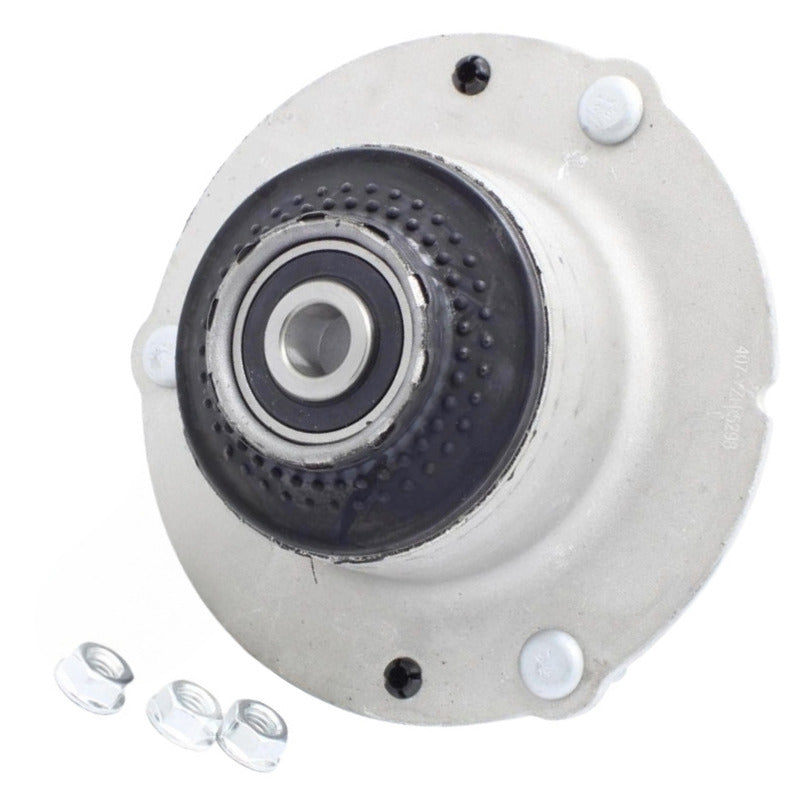 5846 - BASE DE AMORTIGUADOR DELANTERA DERECHA PARA CADILLAC CT5 L4 2 2020-2023