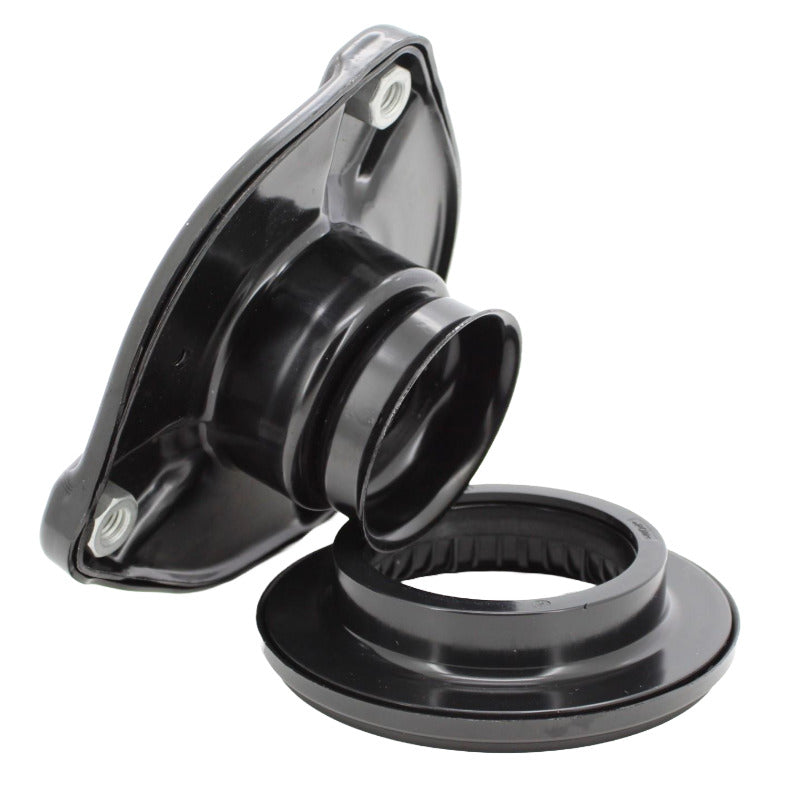 5743 - BASE DE AMORTIGUADOR DELANTERA DERECHA PARA MERCEDES BENZ METRIS L4 2 2016-2023