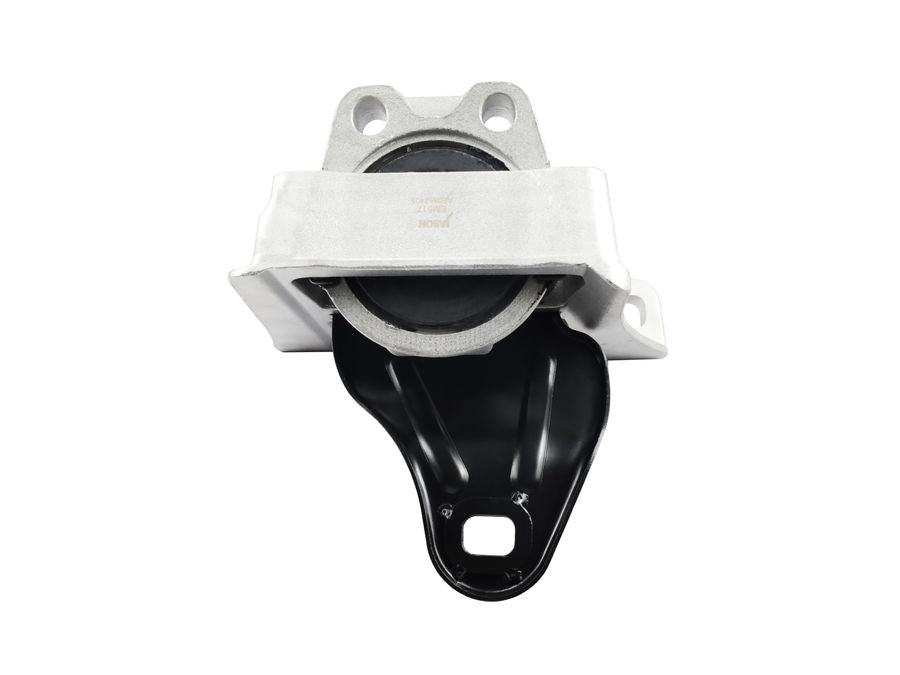JAS-EM517 SOPORTE DE MOTOR FRONTAL DERECHO PARA FORD FOCUS AMBIENTE 2 4 2007-2011