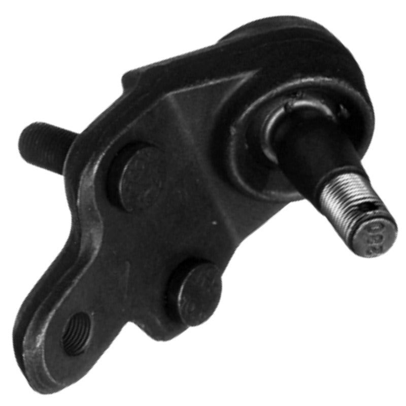 61-029 - RÓTULA DELANTERA INFERIOR DERECHA PARA TOYOTA CELICA 1986-1999