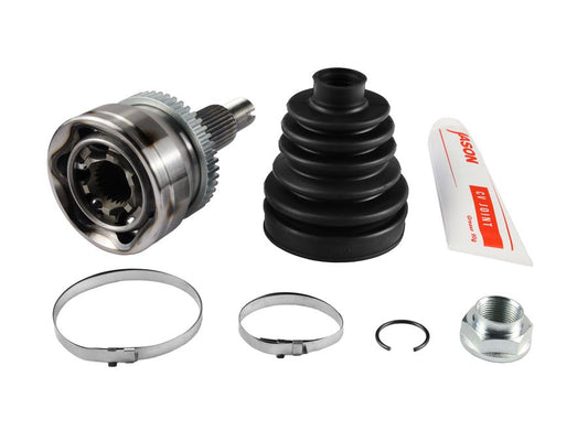 JAS-CJ208 JUNTA HOMOCINETICA EXTERIOR PARA HYUNDAI SONATA 2.0T SPORT 2 4 2018-2018