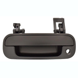 MANJ-100081 - MANIJA EXTERIOR PARA ISUZU AXIOM 2001-2004