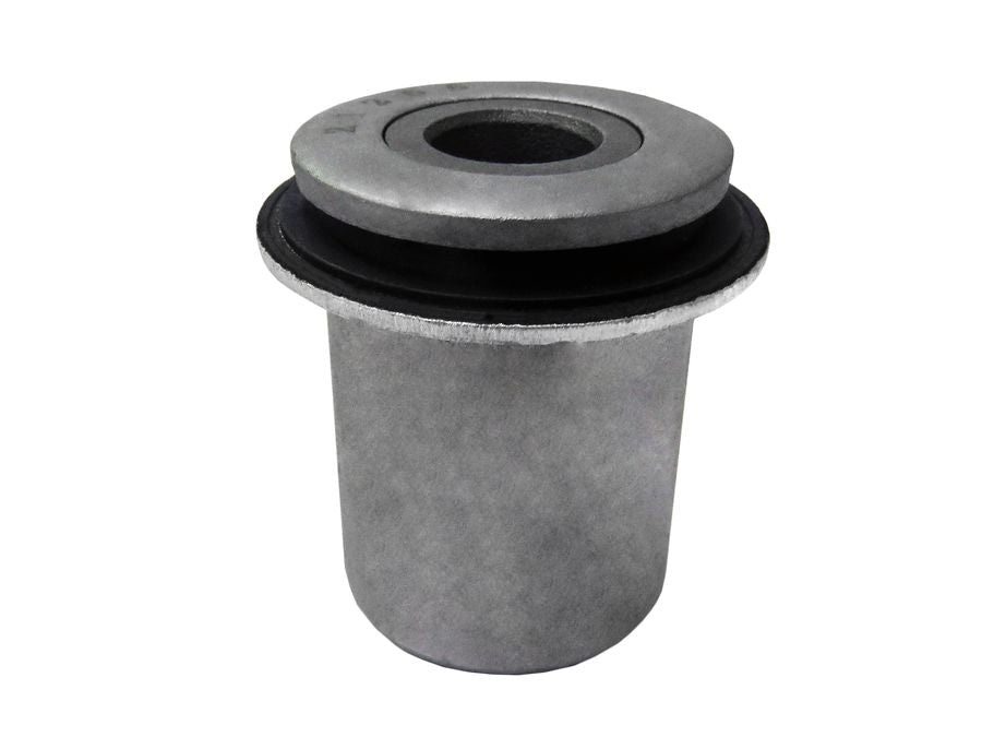 BAW-BN1038 BUJE CHICO DELANTERO INFERIOR ANTERIOR PARA HONDA ACCORD EX 1.5 4 2018-2020