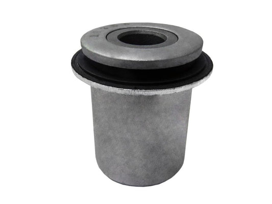BAW-BN1038 BUJE CHICO DELANTERO INFERIOR ANTERIOR PARA HONDA ACCORD EX 1.5 4 2018-2020