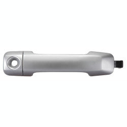MANJ-98540 - MANIJA EXTERIOR PARA TOYOTA FJ CRUSIER 2007-2014 DERECHA/IZQUIERDA DELANTERA