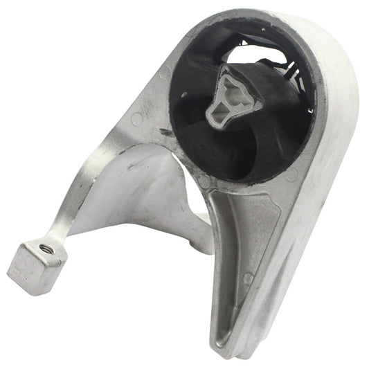 1131 - SOPORTE DE MOTOR TRASERO PARA CHRYSLER CIRRUS L4 2.4 2001-2006