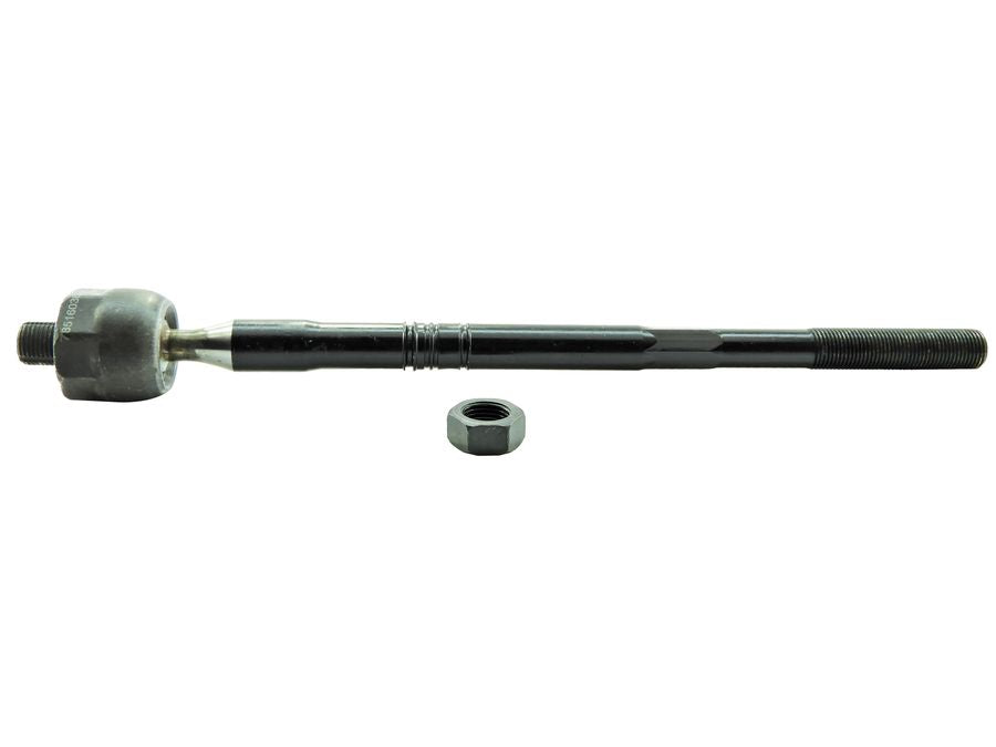 BAW-RD633 TERMINAL INTERIOR PARA JEEP CHEROKEE 75TH ANNIVERSARY 2.4 4 2016-2016