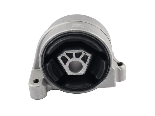 JAS-EM482 SOPORTE DE MOTOR TRASERO PARA CHEVROLET EQUINOX LS 3.4 6 2005-2009