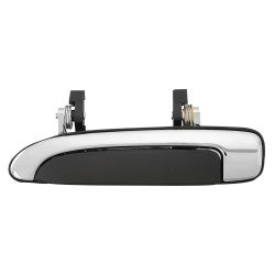 MANJ-6641 - MANIJA EXTERIOR PARA FORD CROWN VICTORIA 1992-2011 TRASERA IZQUIERDA