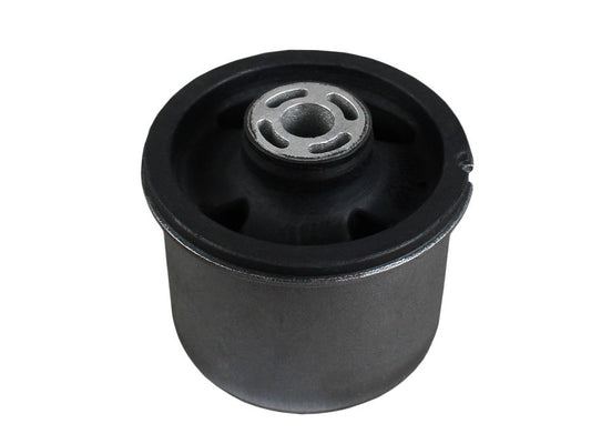 BAW-BN1090 BUJE TRASERO PARA FORD ECOSPORT IMPULSE 1.5 3 2018-2018