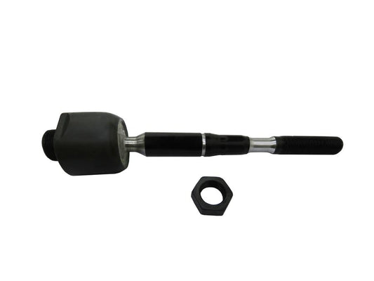 BAW-RD847 TERMINAL INTERIOR PARA TOYOTA HIACE BASE 2.8 4 2020-2024