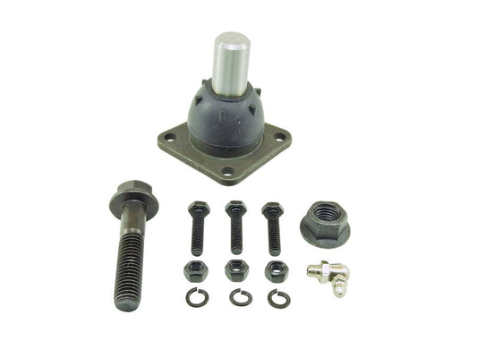BAW-BA078 ROTULA DELANTERA INFERIOR PARA OLDSMOBILE SILHOUETTE BASE 3.1 6 1992-1994