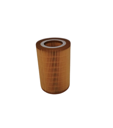 DIFI-EFA-8937 - FILTRO DE AIRE PARA SMART FORTWO L3 0.8L DIESEL 2005-2007
