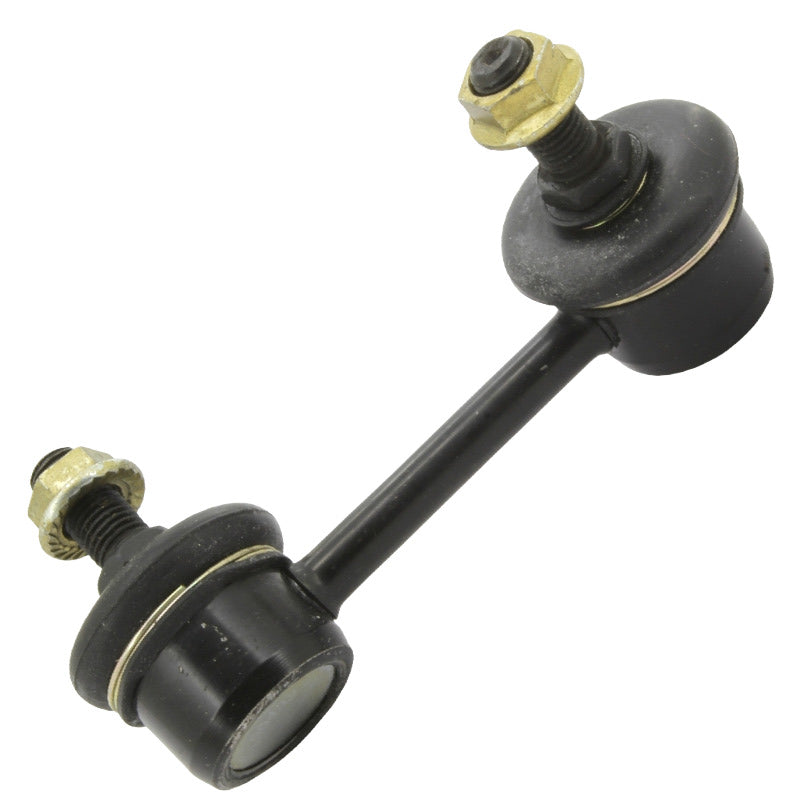 60-639 - TORNILLO ESTABILIZADOR DELANTERO IZQUIERDO PARA NISSAN MAXIMA 2000-2003