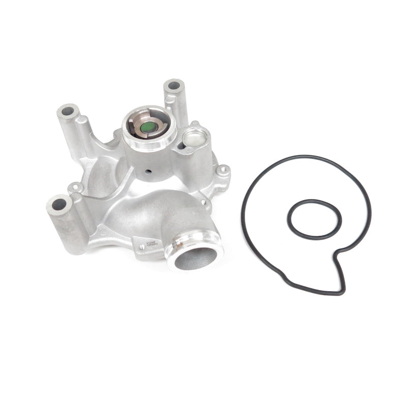 US6001 BOMBA DE AGUA PARA MINI COOPER CHECKMATE 4 1.6L 2006-2006