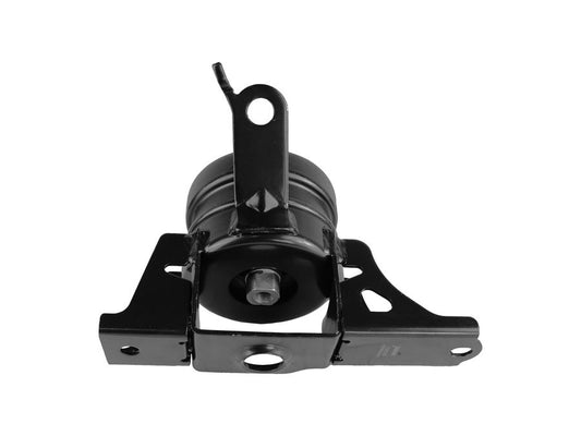 JAS-EM220 SOPORTE DE MOTOR FRONTAL DERECHO PARA TOYOTA YARIS BASE 1.5 4 2007-2016