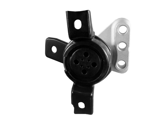 JAS-EM129 SOPORTE DE MOTOR FRONTAL DERECHO PARA CHEVROLET AVEO BASE 1.5 4 2023-2023