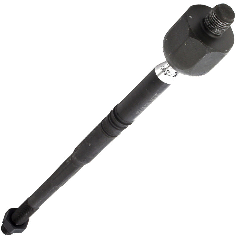 20-728 - TERMINAL DIRECCIÓN INTERIOR PARA CHEVROLET EQUINOX 2010-2017