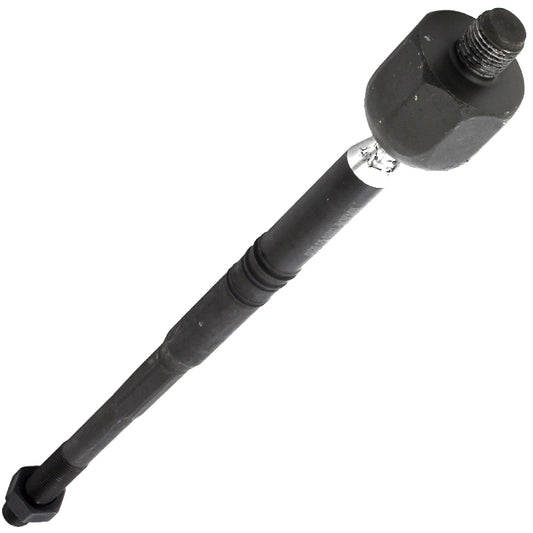 20-728 - TERMINAL DIRECCIÓN INTERIOR PARA CHEVROLET EQUINOX 2010-2017