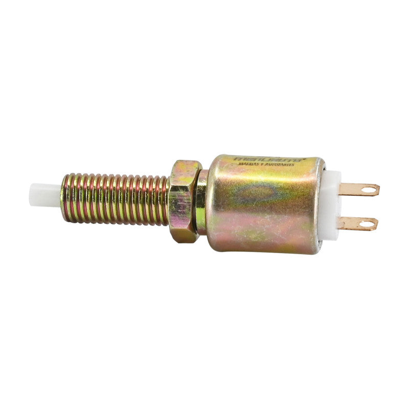 MANJ-71553 - INTERRUPTOR LUZ DE FRENO PARA NISSAN 720 1980-1993 DELANTERA