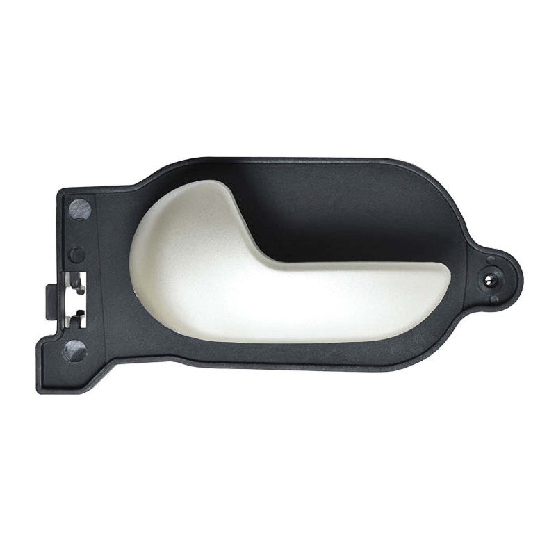 MANJ-102735 - MANIJA INTERIOR PARA FORD ECOSPORT 2004-2012 DELANTERA/TRASERA IZQUIERDA