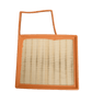 https://pim.refa100.shop/assets/dd4872af-8601-4174-a8a5-d13ab4ffa5e8.jpg