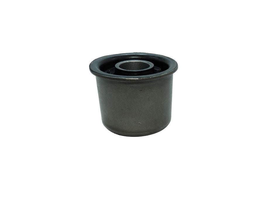 BAW-BN682 BUJE DELANTERO INFERIOR POSTERIOR PARA HONDA CITY EX 1.5 4 2010-2013