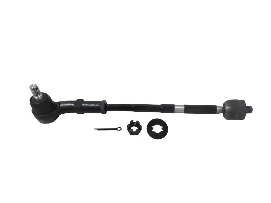 BAW-TA158 VARILLA LATERAL IZQUIERDA PARA SEAT CORDOBA BLITZ 1.6 4 2006-2009