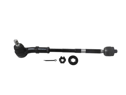 BAW-TA158 VARILLA LATERAL IZQUIERDA PARA SEAT CORDOBA BLITZ 1.6 4 2006-2009