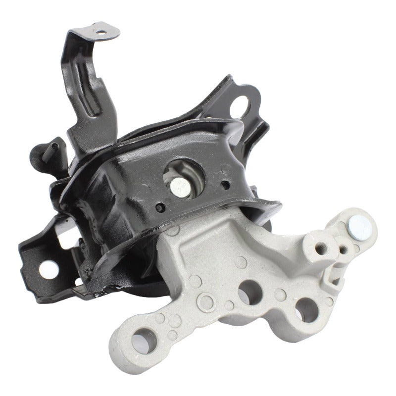 8134H - SOPORTE DE MOTOR DERECHO PARA TOYOTA HIGHLANDER V6 3.5 2020-2022