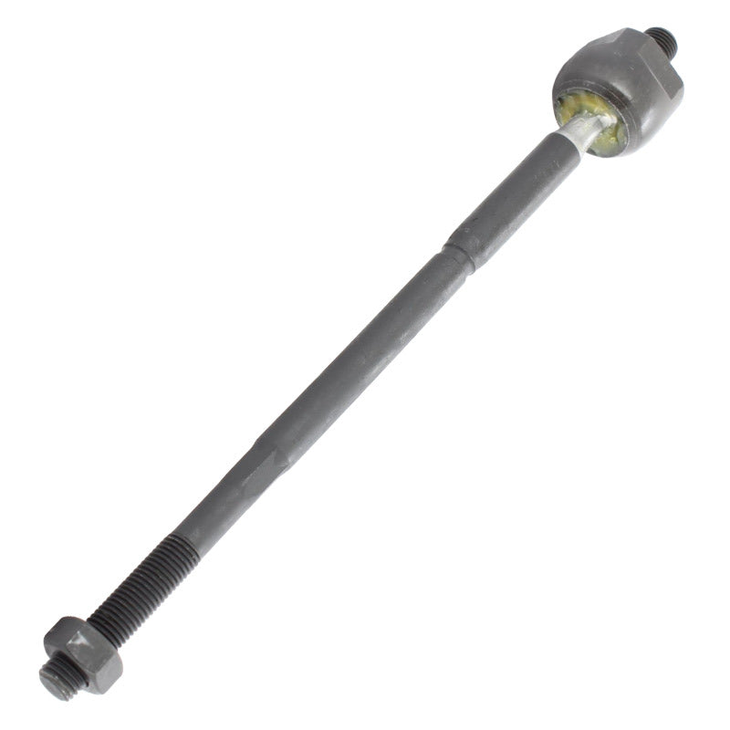 20-333 - TERMINAL DIRECCIÓN INTERIOR PARA CHEVROLET CHEVY 1994-2012