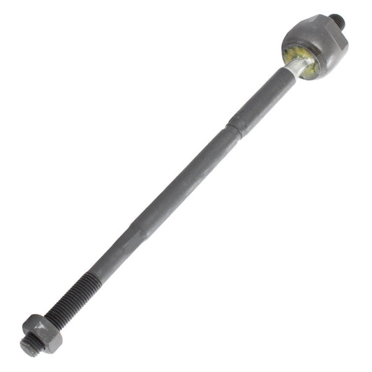 20-333 - TERMINAL DIRECCIÓN INTERIOR PARA CHEVROLET CHEVY 1994-2012
