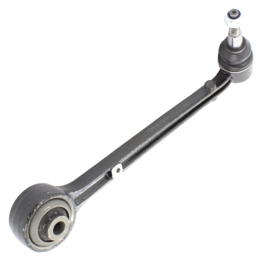20-407 - HORQUILLA DELANTERA INFERIOR DERECHA PARA CHEVROLET CAMARO 2010-2015
