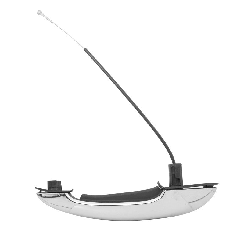 MANJ-102532 - MANIJA EXTERIOR PARA MINI MINI COOPER 2002-2008 DERECHA DELANTERA