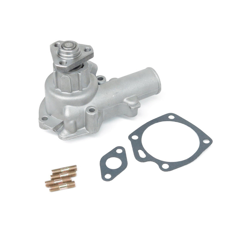 US9003 BOMBA DE AGUA PARA FIAT 124 4 CIL 1.6L 1974-1974