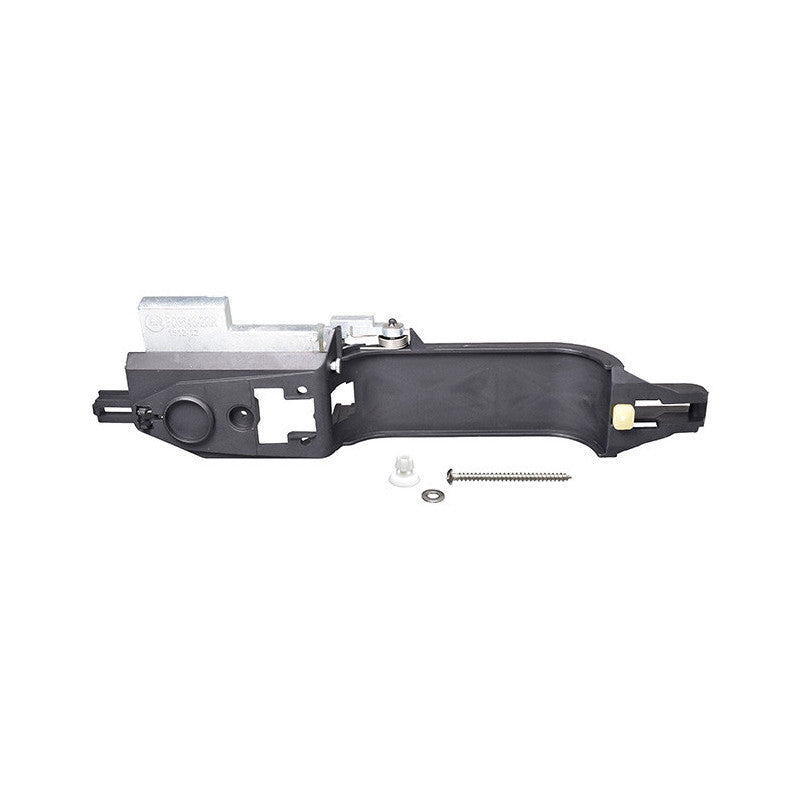 MANJ-104736 - MANIJA EXTERIOR PARA FORD FOCUS 2008-2011 DERECHA TRASERA