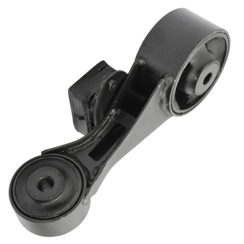 7824 - SOPORTE DE TORSION DERECHO PARA TOYOTA AVALON L4 2.5 2013-2018
