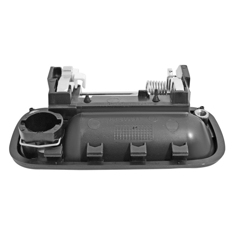 MANJ-6339 - MANIJA EXTERIOR PARA TOYOTA 4RUNNER 1990-1995 IZQUIERDA DELANTERA