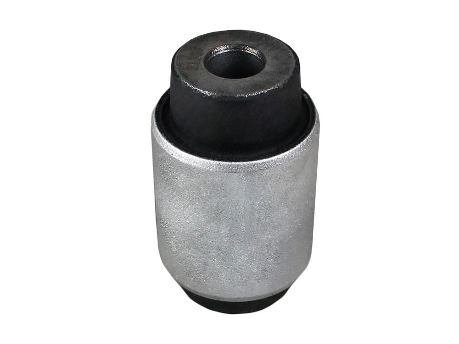 BAW-BN1071 BUJE CHICO DELANTERO INFERIOR ANTERIOR PARA PEUGEOT 2008 ACTIVE 1.2 3 2020-2022