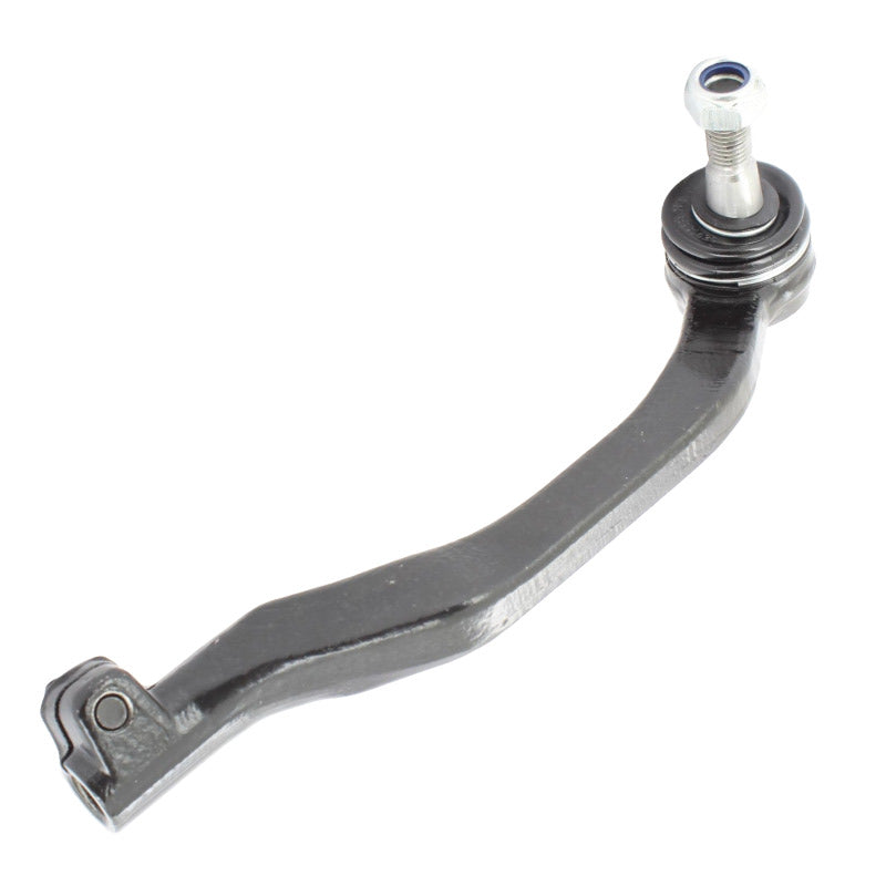 40-065 - TERMINAL DIRECCIÓN EXTERIOR IZQUIERDA PARA MINI COOPER 2007-2013