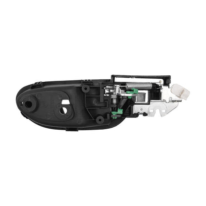 MANJ-99375 - MANIJA INTERIOR PARA HONDA CIVIC 2006-2011 IZQUIERDA DELANTERA
