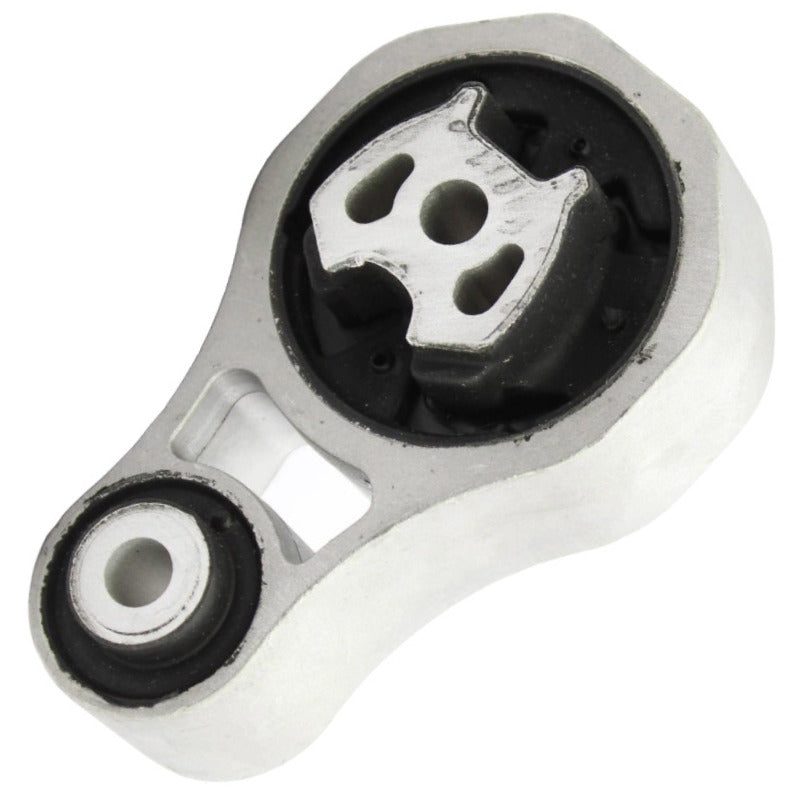 8226 - SOPORTE DE TORSION TRASERO PARA FORD FIESTA L3 1 2014-2017