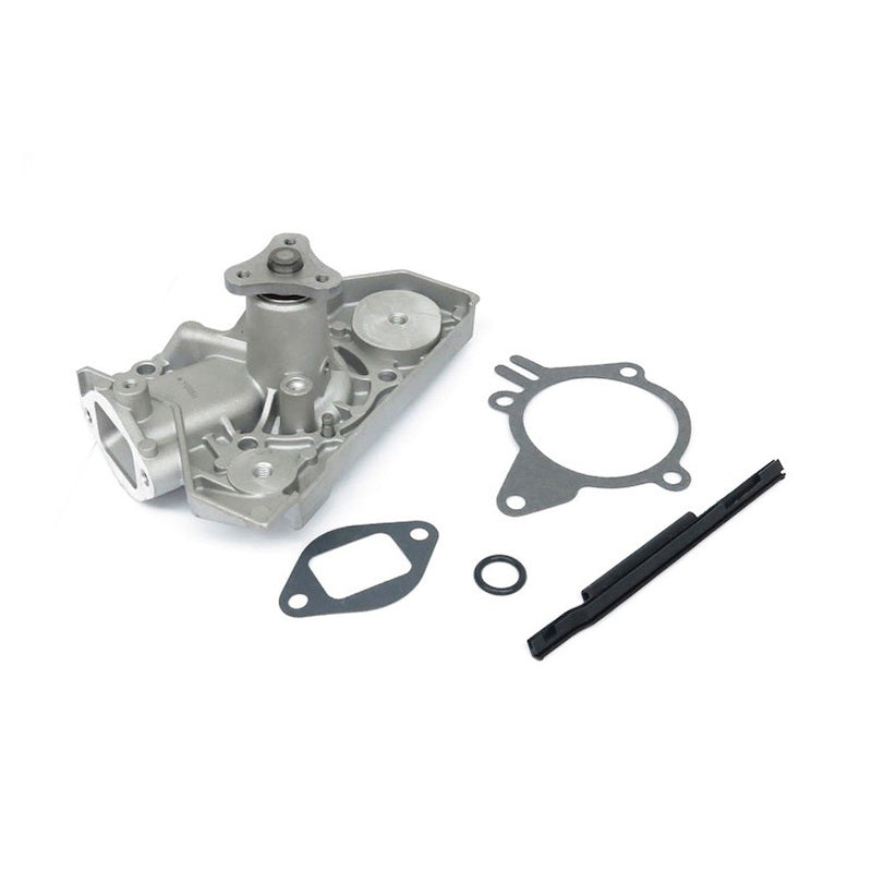 US9473 BOMBA DE AGUA PARA KIA RIO BASE 4 CIL 1.5L 2001-2002